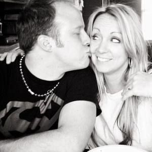 Meet your Posher, Wes n jo